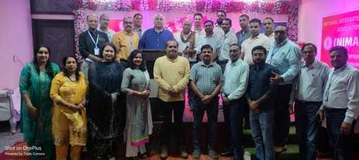 Decision taken to curb female foeticide