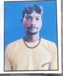 A young man fell from the roof while connecting an electric wire and died