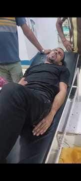 He had demanded extortion money of Rs 20 lakh each from two doctors to fulfil his addiction; was arrested
