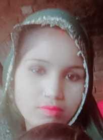 The body of a woman was found in the canal three days later