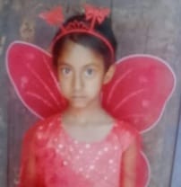 Girl dies due to cobra bite on the night of Rakshabandhan