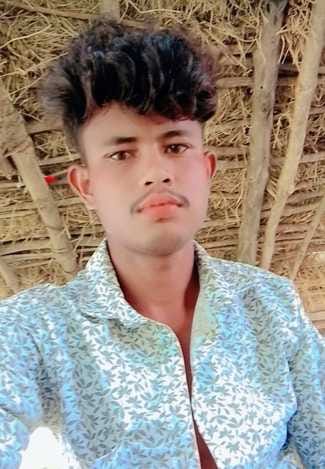 मृतक राजकुमार