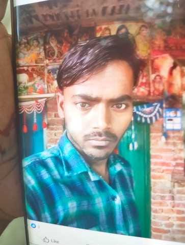 Two youths died in bike collision