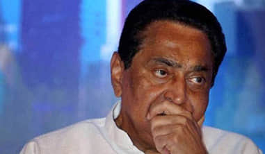 Cough Syrup Deaths: Kamal Nath Statement Government Responsible, Demands Action on Coldrif Case