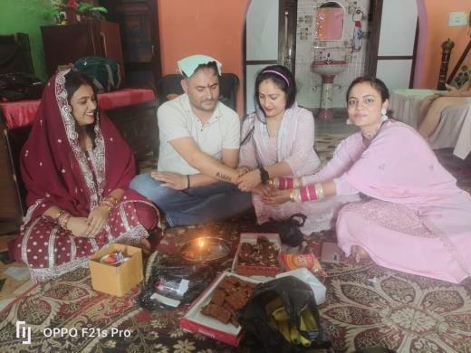 jammu kashmir news
