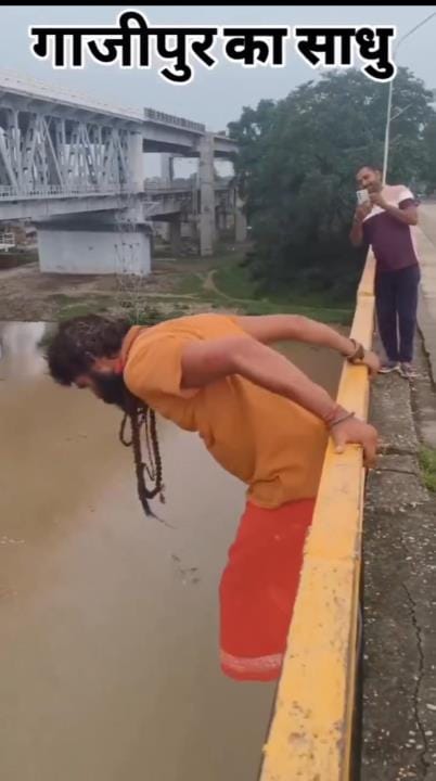 Reelbaaz are risking their lives to increase followers