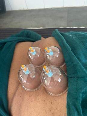 Himachal:  AYUSH department to start Panchakarma Technician course in 12 Ayurvedic hospitals