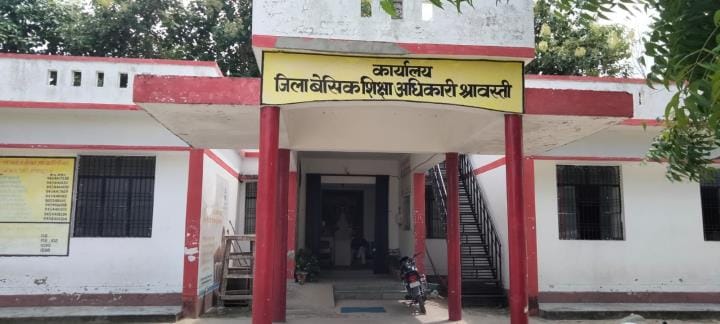 Retired teachers will teach dropout children