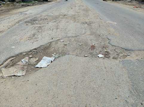 D-Plan...212 construction works will be done at a cost of Rs 14.28 crore