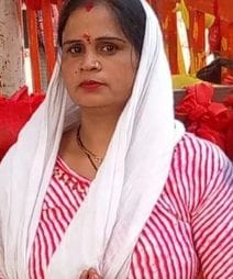 The husband killed his wife by slitting her throat on suspicion of an affair