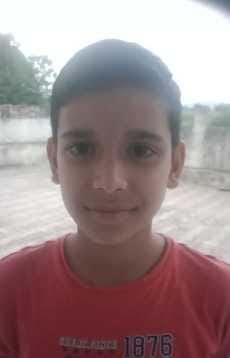 12 swimming players will participate in the competition in Khel Maha Kumbh