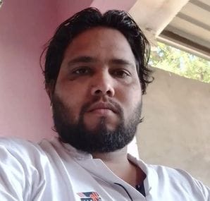 A farmer died after getting electrocuted while working in the field