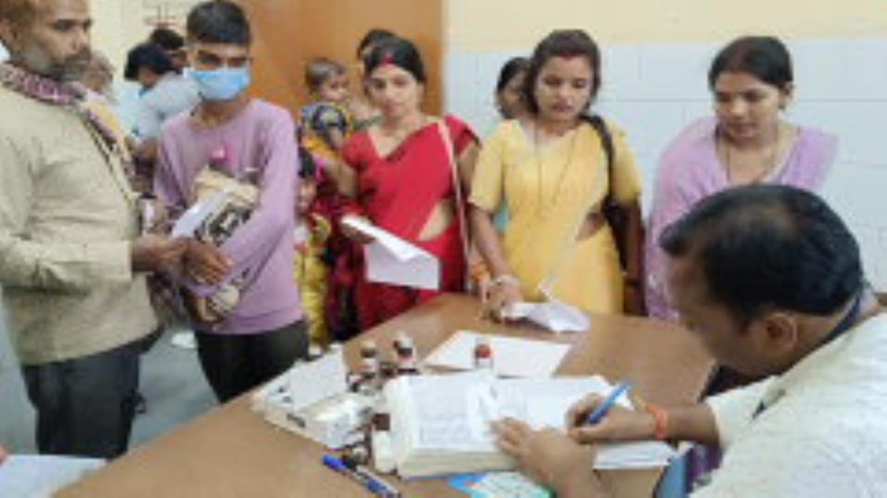 Even normal fever can be fatal, do not ignore it