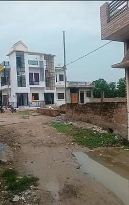 Lucknow City News