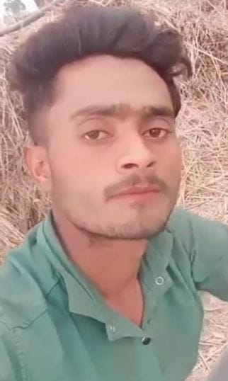 Young man dies under suspicious circumstances, viscera preserved
