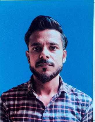The enemy surrendered before the valor of the army: Rana