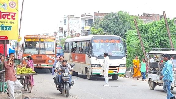 ARTO and Transport Corporation will run a joint campaign to curb illegal transportation