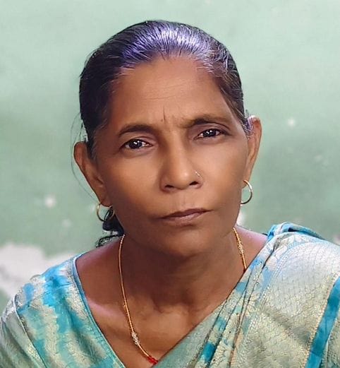 Woman dies due to quack treatment, uproar