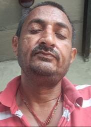 Suicide by swallowing poison live on Facebook, case against 7, relatives claim Neeraj was mentally troubled by threats.