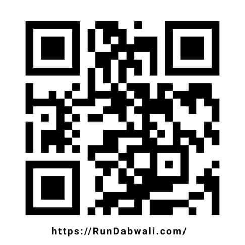 Online registration started, will give message of healthy lifestyle and de-addiction