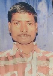 Dead body of a youth found in bushes, murder alleged