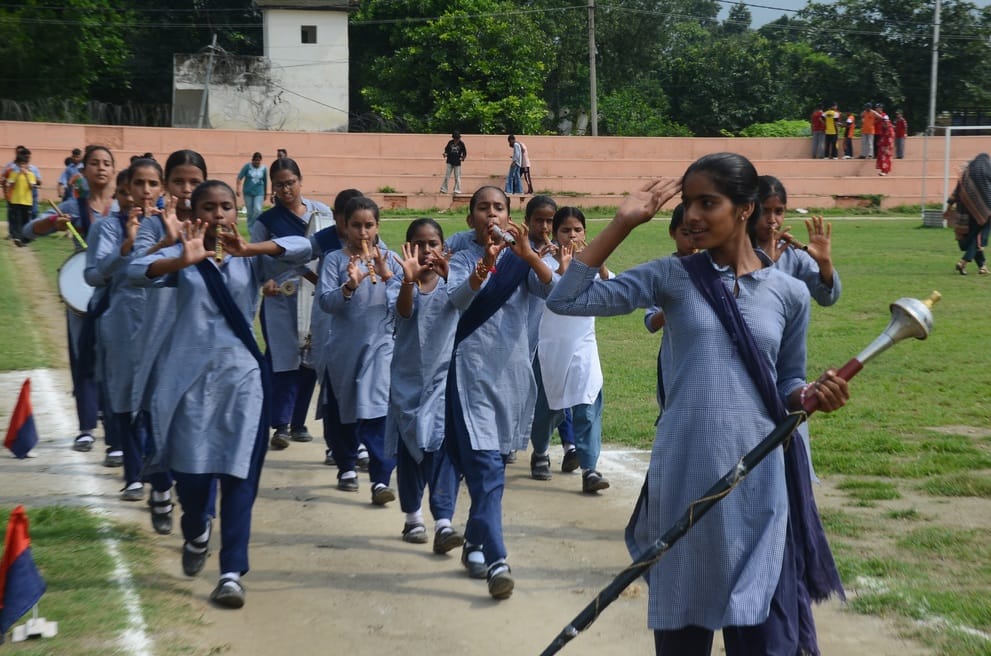 kathua news, rehersal news