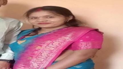 Woman dies under suspicious circumstances