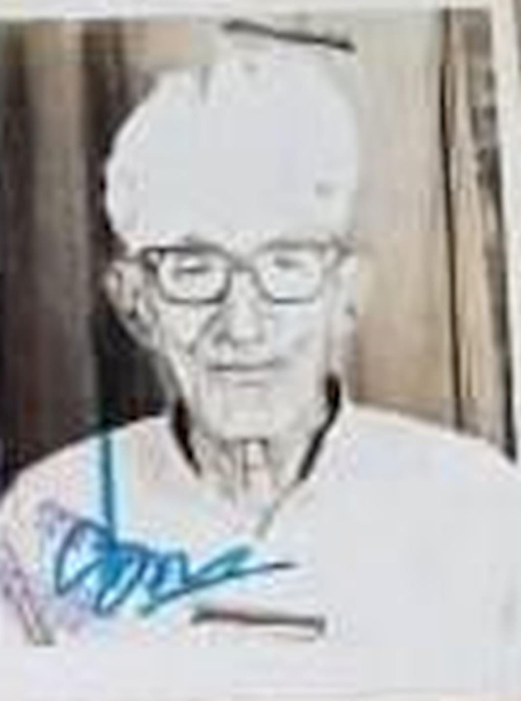 freedom fighter bhuro singh