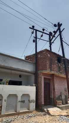 It will cost Rs 18 lakh to shift 18 power lines of the city