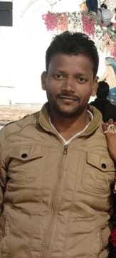 Bike rider injured in accident dies in hospital