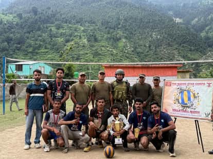 bani news, diamond sports club news