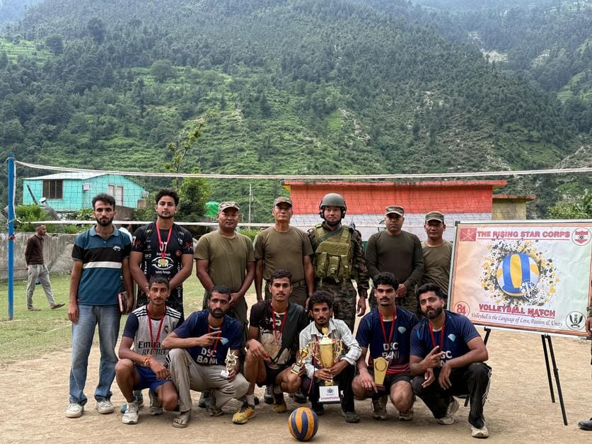 bani news, diamond sports club news