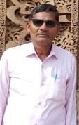The fireworks maker injured in the explosion of firecrackers died during treatment