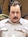Akhilesh Dubey... Preparations underway to take action against 13 employees of police, KDA and revenue department