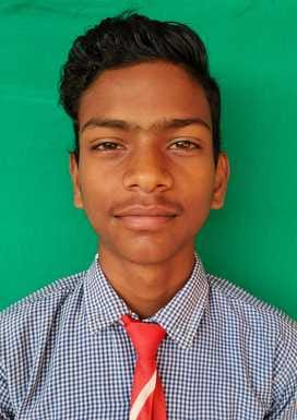 Class 11 student dies after drowning in Amrit Sarovar