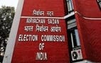 Election Commission says Seems some parties did not examine voters' lists at appropriate time