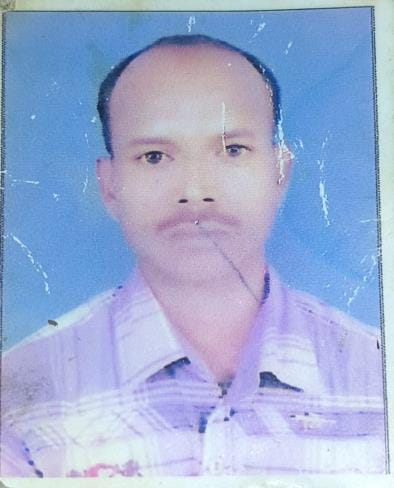 Father stabbed to death over mobile phone purchase dispute