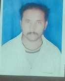 Electric current passed while plugging in charger, young man died