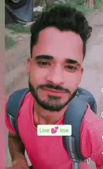 The body of a young man was found hanging from a tree on a noose made of sari