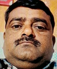 So people angry with the complaint of their misdeeds killed Jitendra
