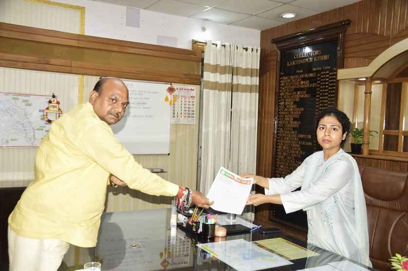 Chaiti and Sawan fairs should get state status