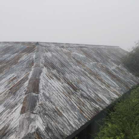 bilawar news, damage tin shed news, education news