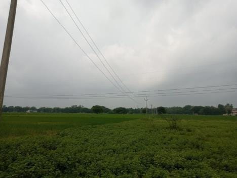 90 crores spent, power system remains as it is