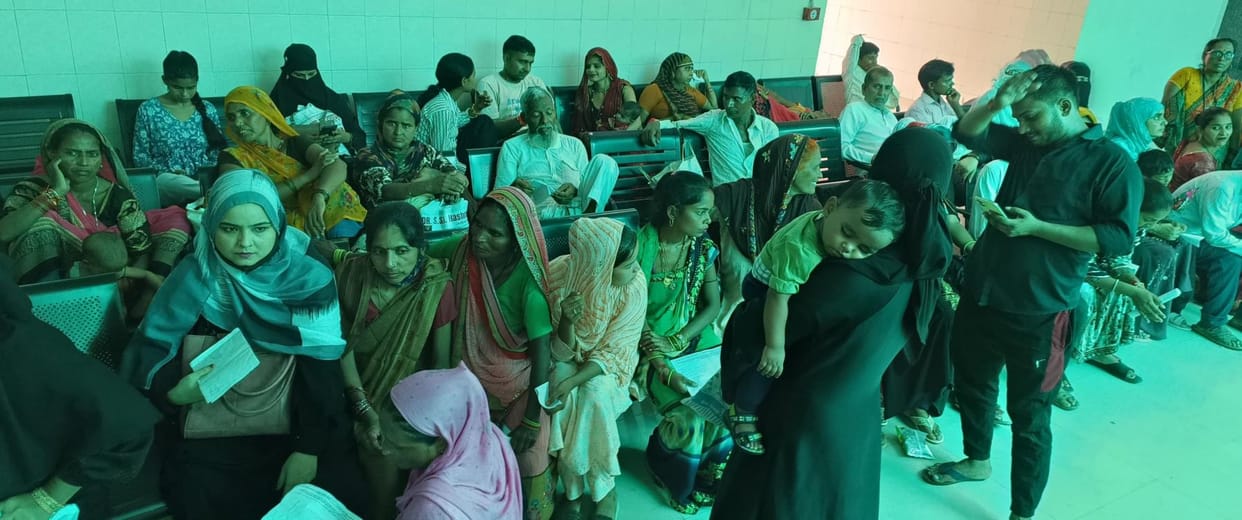 Two new cases of malaria found, total reaches 25