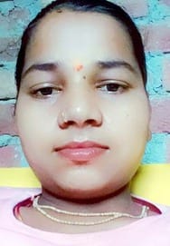 A girl died after being shot under suspicious circumstances