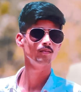 Finance worker died in an accident in Pasgwan