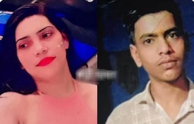 Main accused of Kanpur murder committed suicide in Satna, made sensational revelation in suicide note