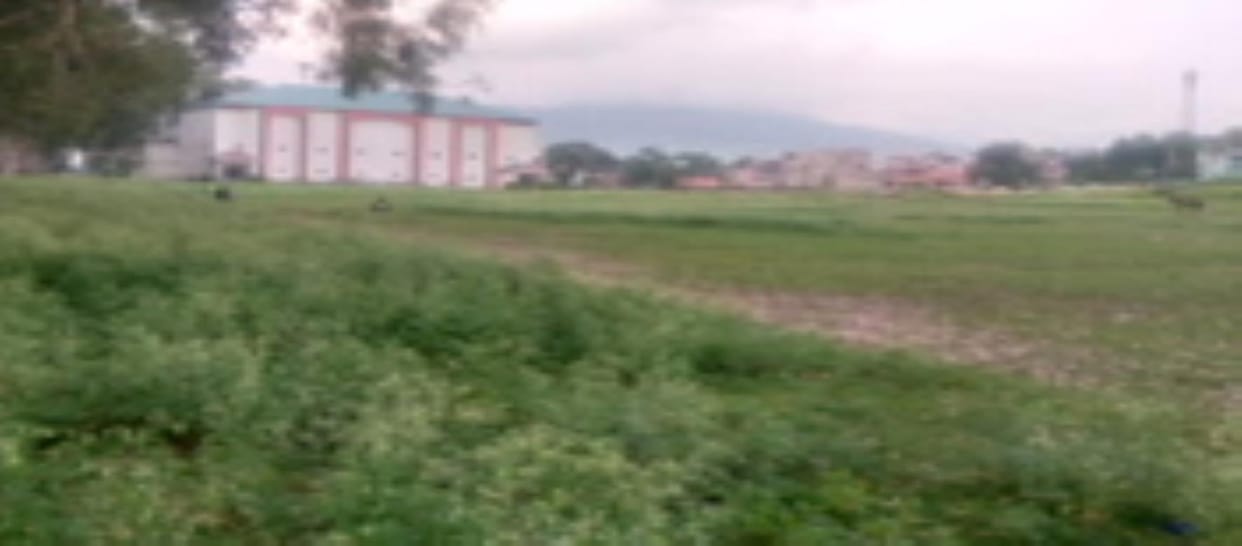 jammu kashmir news