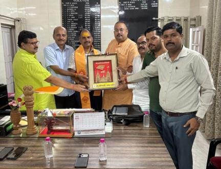 Silk products should be included in one district one product