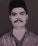 Siddharthnagar News: Ramlakhan fought the war of independence under the guidance of Chandrashekhar
